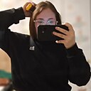 Дарья, 21 год