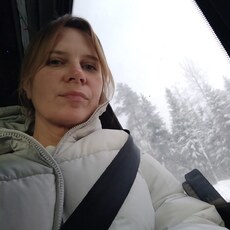 Фотография девушки Natali, 43 года из г. Новополоцк