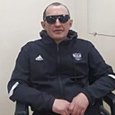 Сергей, 48 лет