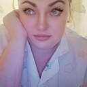 Алёна, 36 лет