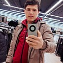 Асилбек, 26 лет