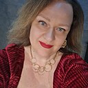 Ольга, 46 лет