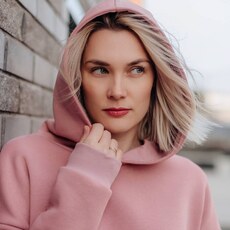 Фотография девушки Лера, 35 лет из г. Рубцовск