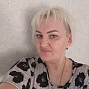 Наташа, 50 лет