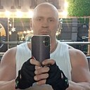 Петро, 45 лет