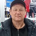 Максим, 45 лет