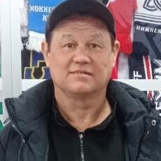 Фотография мужчины Максим, 45 лет из г. Набережные Челны