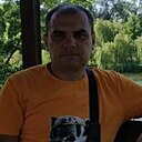 Виталик, 45 лет