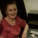 Елена, 54 года