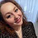 Танюшка, 37 лет