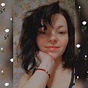 Незабудка, 27 лет