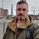 Михаил, 43 года