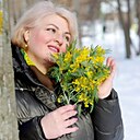 Марина, 45 лет