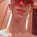 Ванек, 21 год