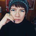 Ольга, 33 года