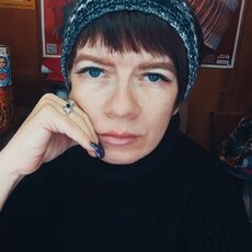 Фотография девушки Ольга, 33 года из г. Орск