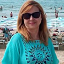 Марина, 56 лет