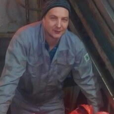 Фотография мужчины Максим, 50 лет из г. Ковров