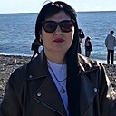 Луиза, 36 лет