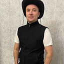 Ник, 37 лет