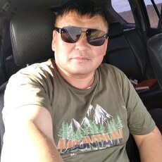 Фотография мужчины Виталий, 51 год из г. Улан-Удэ