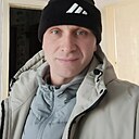 Дима, 42 года