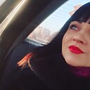 Адель, 39 лет