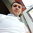 Саддам, 29 лет