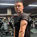 Артем, 28 лет