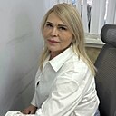 Светлана, 61 год