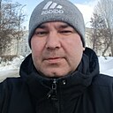 Сергей, 43 года