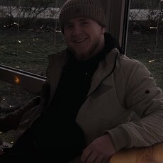 Фотография мужчины Андрей, 26 лет из г. Мариуполь