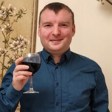 Фотография мужчины Павел, 41 год из г. Екатеринбург