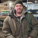 Иван, 47 лет