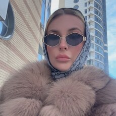 Фотография девушки Юлия, 37 лет из г. Днепр