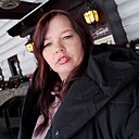 Ирина, 34 года