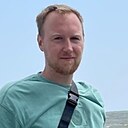 Вадим, 31 год