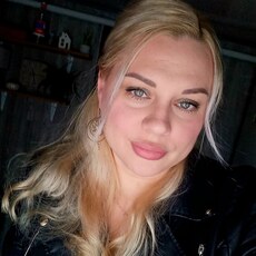 Фотография девушки Ирина, 37 лет из г. Кореновск