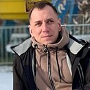 Виталий, 31 год