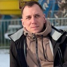 Фотография мужчины Виталий, 31 год из г. Минеральные Воды