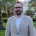 Антон, 43 года