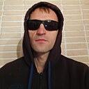 Сергей, 38 лет