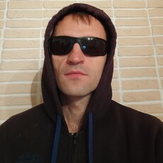 Фотография мужчины Сергей, 38 лет из г. Самойловка