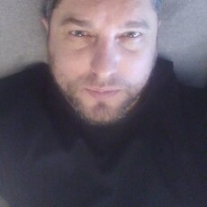 Фотография мужчины Гриша, 39 лет из г. Торжок