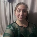Оксана, 41 год