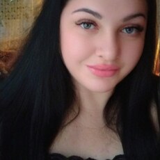 Фотография девушки Татьяна, 35 лет из г. Павловская