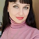 Вика, 42 года