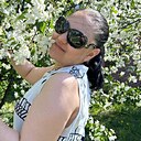 Диана, 38 лет