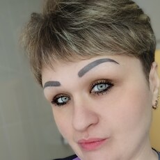 Фотография девушки Svetlana, 36 лет из г. Стрежевой