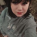 Анастасия, 28 лет